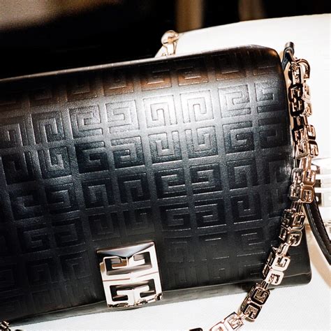 givenchy fashion film|Givenchy handbags official site.